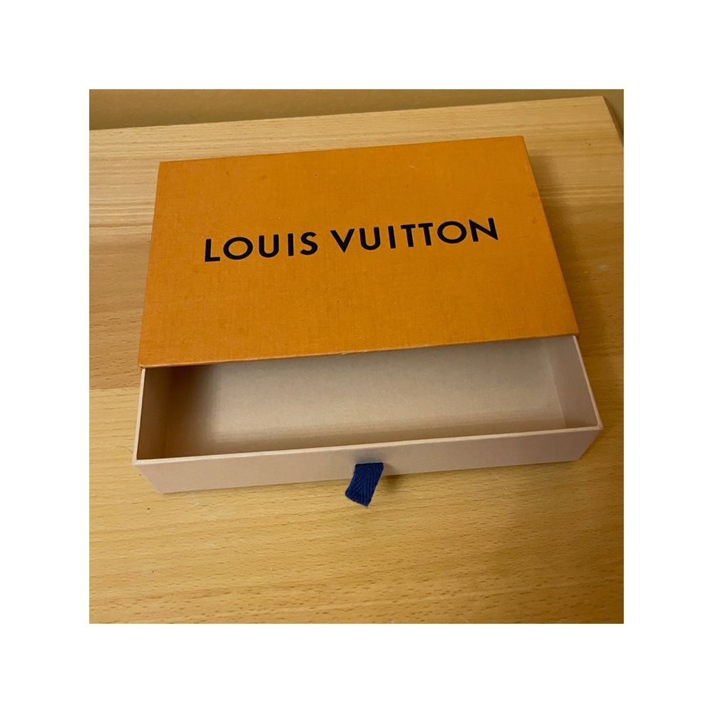 LV boxes